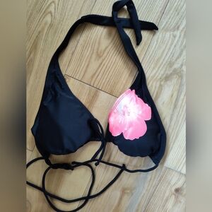 Bikini top Summer Sale 🌼